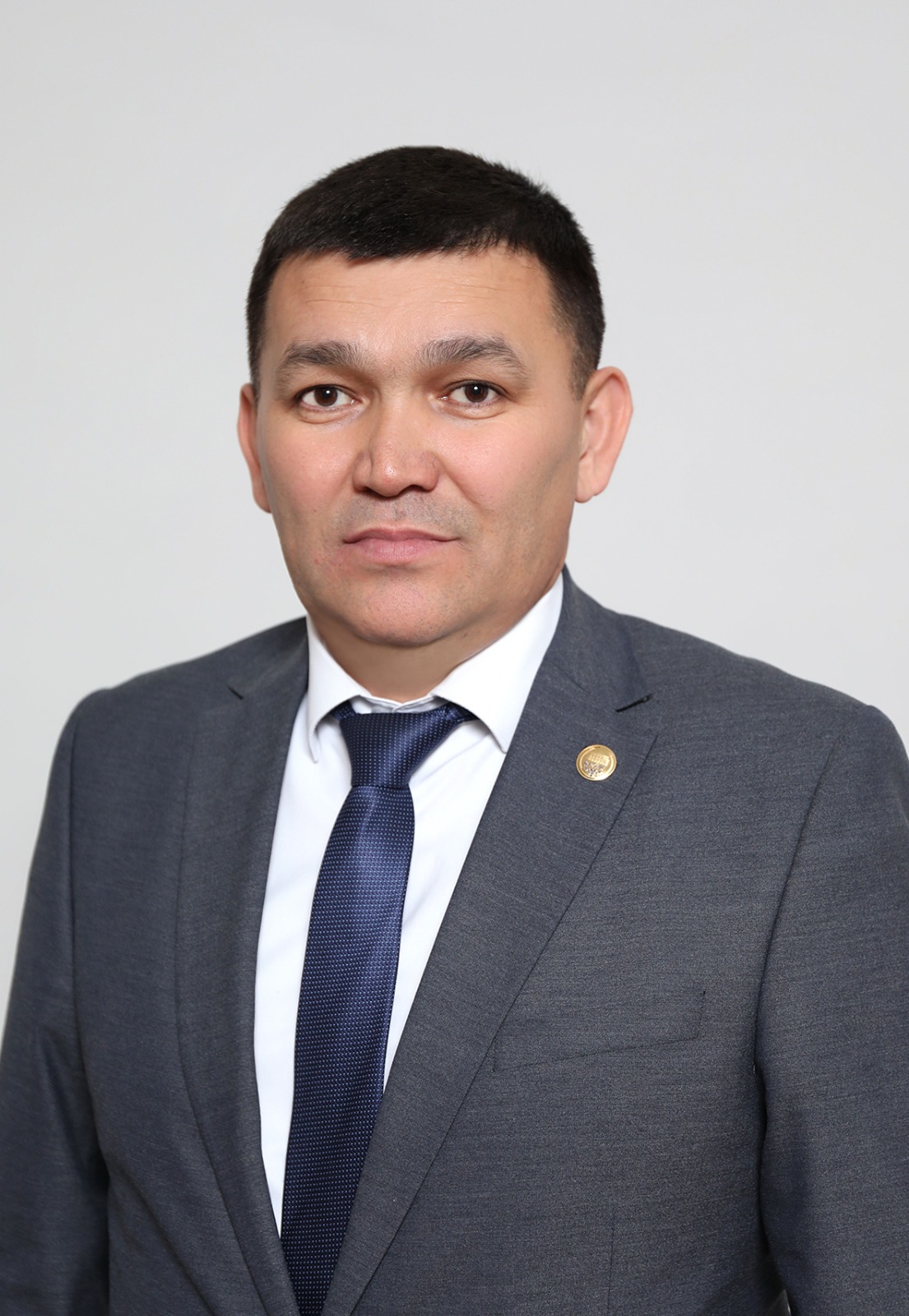 employee image